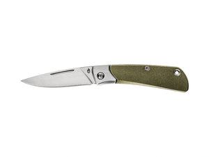 Peilis Gerber Wingtip
