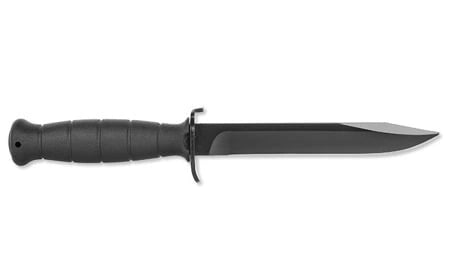 Peilis Glock FM 78