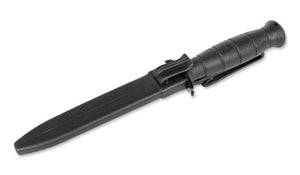 Peilis Glock FM 78