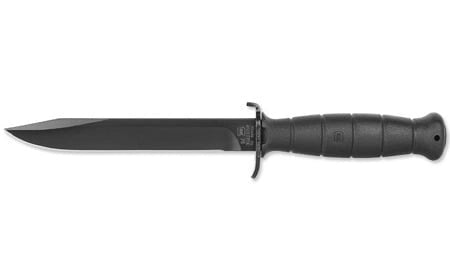 Peilis Glock FM 78