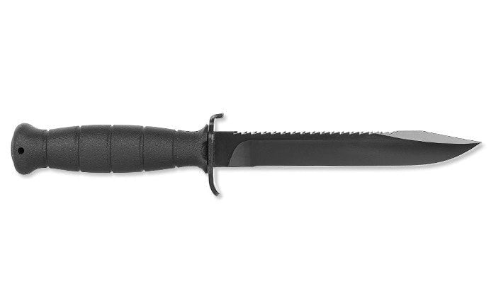 Peilis Glock FM 81