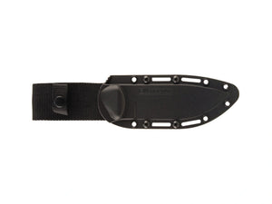 Peilis Ka-Bar BECKER CAMPANION BK2