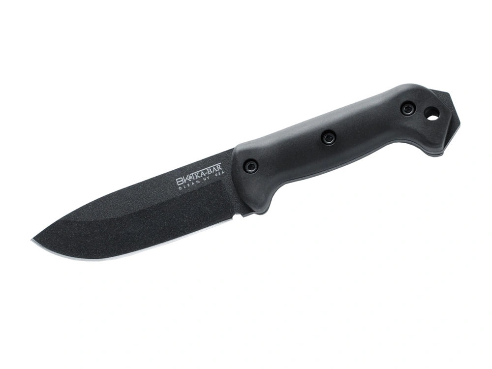 Peilis Ka-Bar BECKER CAMPANION BK2