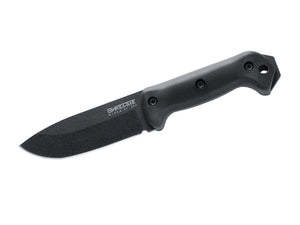 Peilis Ka-Bar BECKER CAMPANION BK2