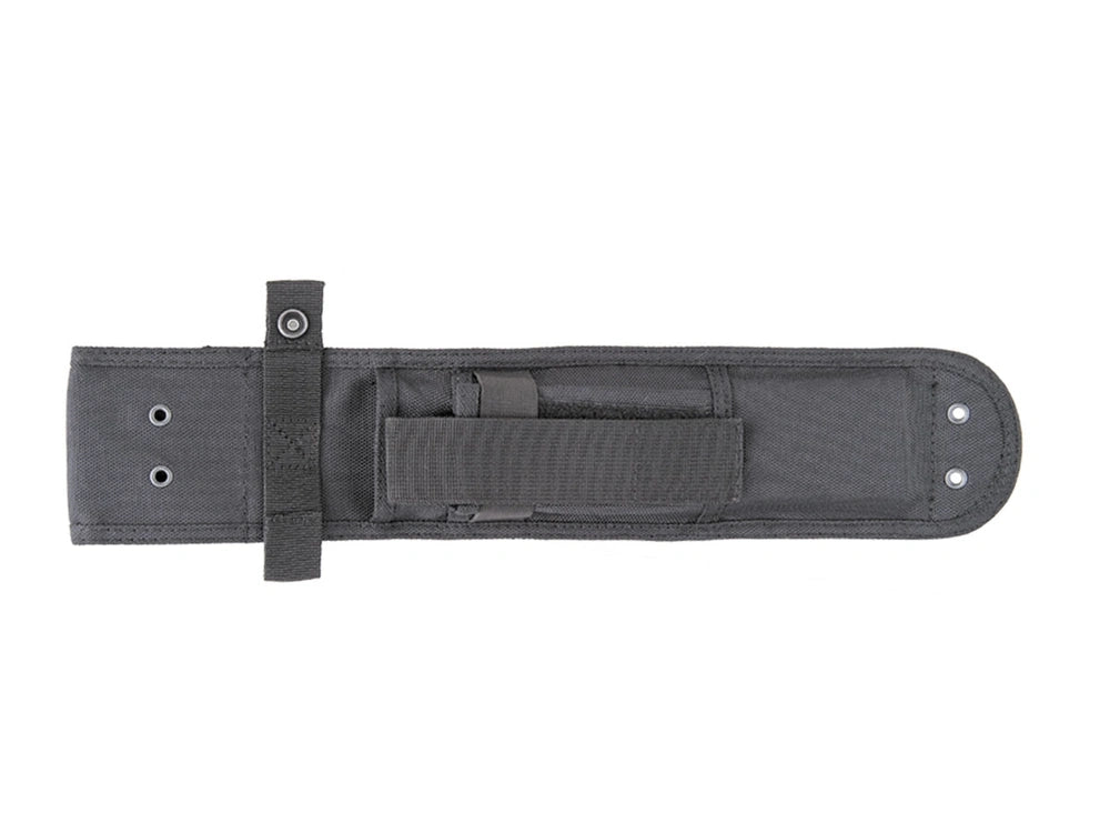 Peilis Ka-Bar BECKER COMBAT UTILITY BK7