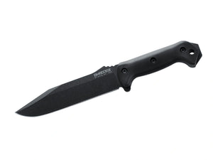 Peilis Ka-Bar BECKER COMBAT UTILITY BK7