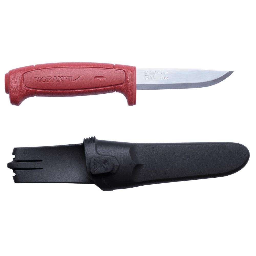 Peilis Morakniv® BASIC 511