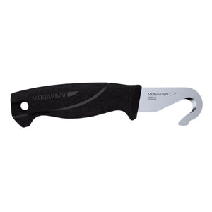 Skrodimo peilis Morakniv® Belly Opener