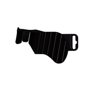 Skrodimo peilis Morakniv® Belly Opener