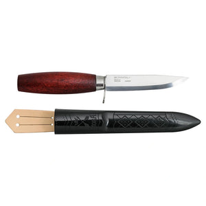 Peilis Morakniv® Classic No 2F