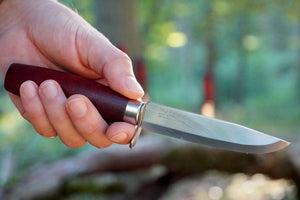 Peilis Morakniv® Classic No 2F