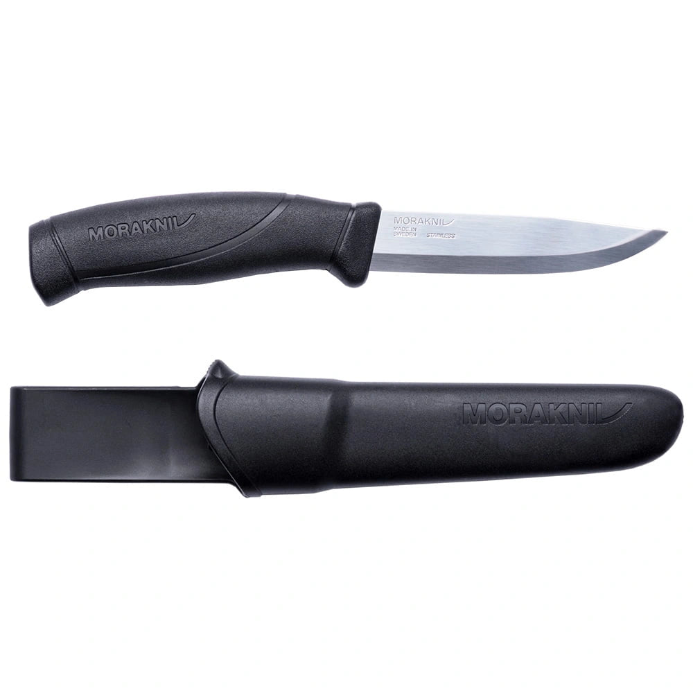 Peilis Morakniv® Companion
