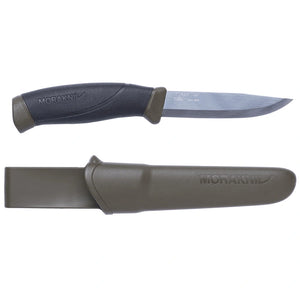 Peilis Morakniv® Companion