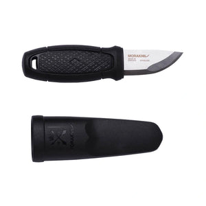 Peilis Morakniv® Eldris Fire Starter rinkinys