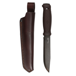 Peilis Morakniv Garberg Grand BlackBlade™