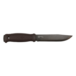 Peilis Morakniv Garberg Grand BlackBlade™