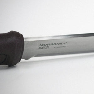 Peilis Morakniv Garberg Grand