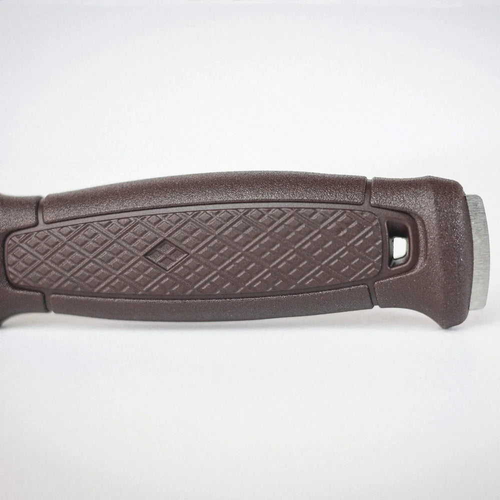 Peilis Morakniv Garberg Grand