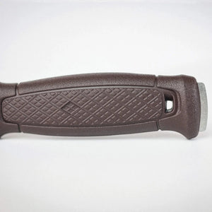 Peilis Morakniv Garberg Grand