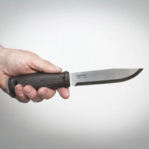 Peilis Morakniv Garberg Grand