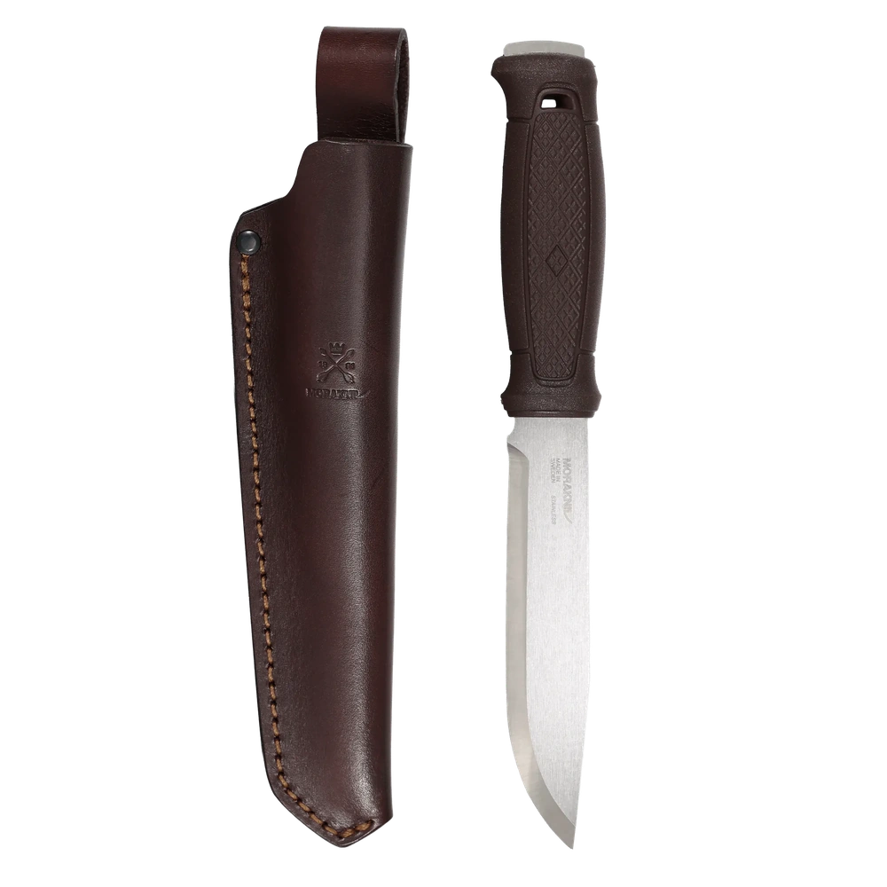 Peilis Morakniv Garberg Grand