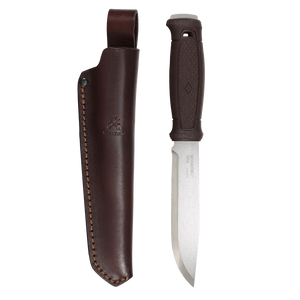 Peilis Morakniv Garberg Grand
