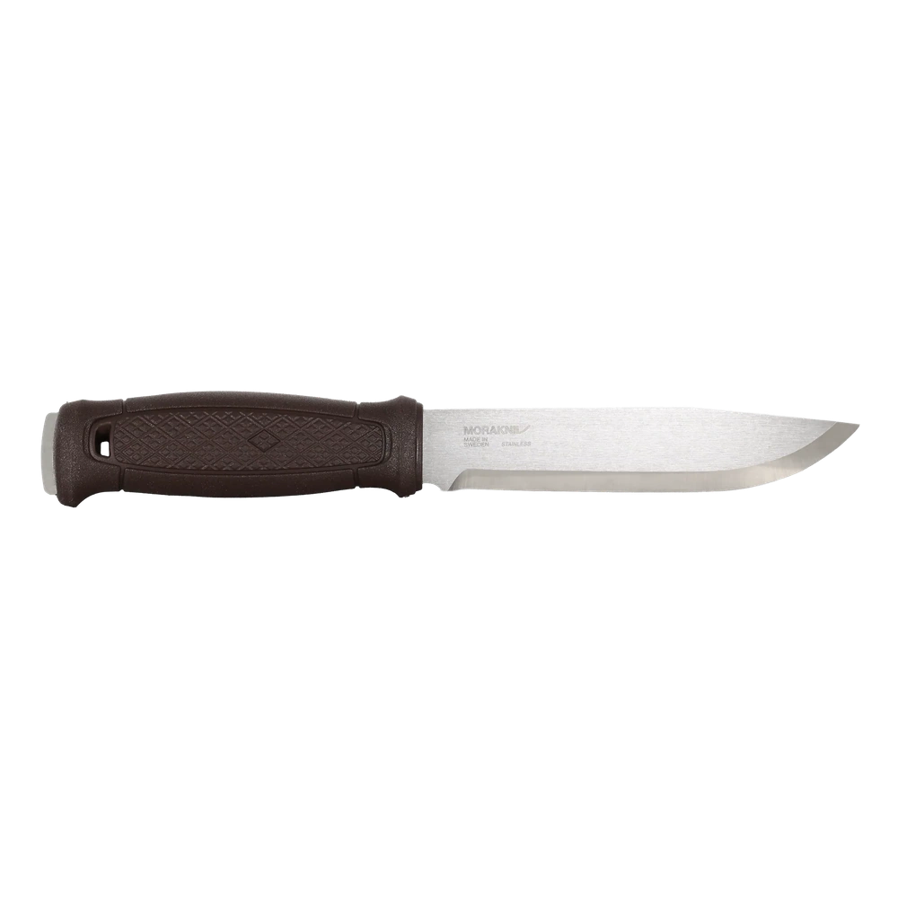 Peilis Morakniv Garberg Grand