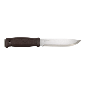 Peilis Morakniv Garberg Grand