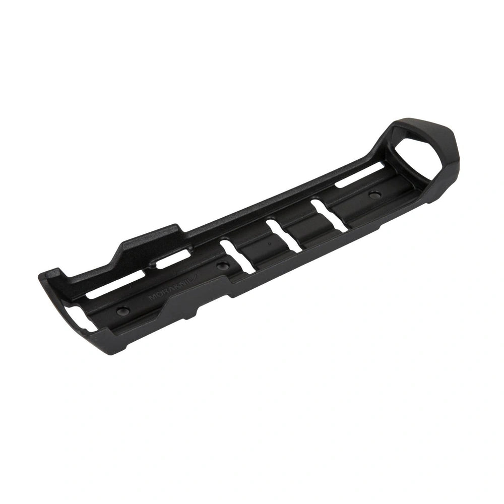 Peilis Morakniv® Kansbol Multi-Mount