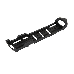 Peilis Morakniv® Kansbol Multi-Mount