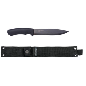 Peilis Morakniv® Pathfinder