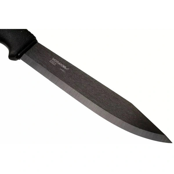 Peilis Morakniv® Pathfinder
