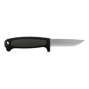 Stovyklavimo peilis Morakniv Risberg Black Skies