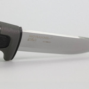 Stovyklavimo peilis Morakniv Risberg HeavyDuty