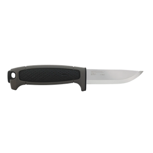 Stovyklavimo peilis Morakniv Risberg HeavyDuty