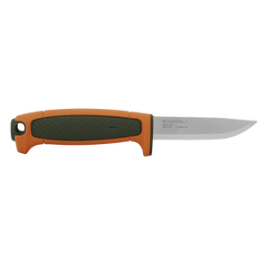 Medžioklinis peilis Morakniv Risberg Hunting