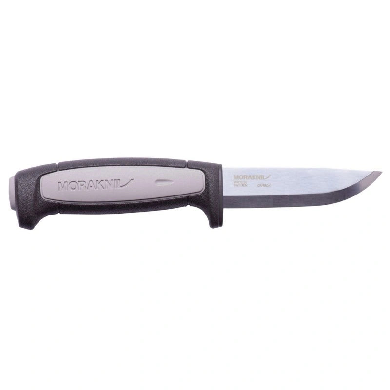 Peilis Morakniv® Robust