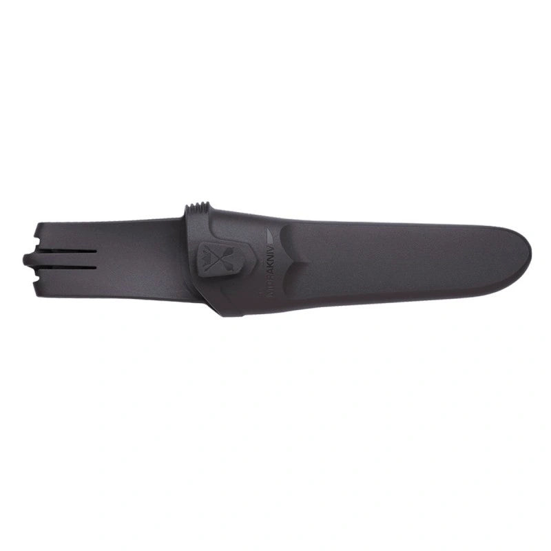 Peilis Morakniv® Robust