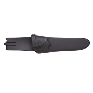 Peilis Morakniv® Robust