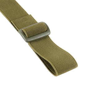 Petnešos M-Tac Elastic Suspenders L7