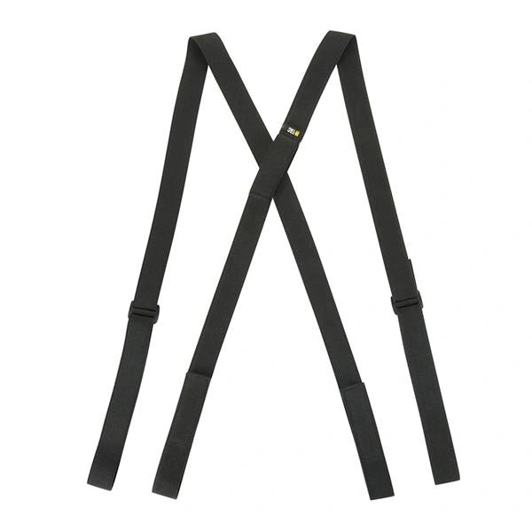 Petnešos M-Tac Elastic Suspenders L7