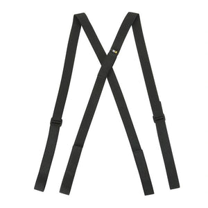 Petnešos M-Tac Elastic Suspenders L7