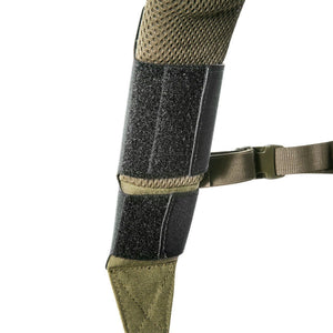 Petnešų Molle adapteris Tasmanian Tiger