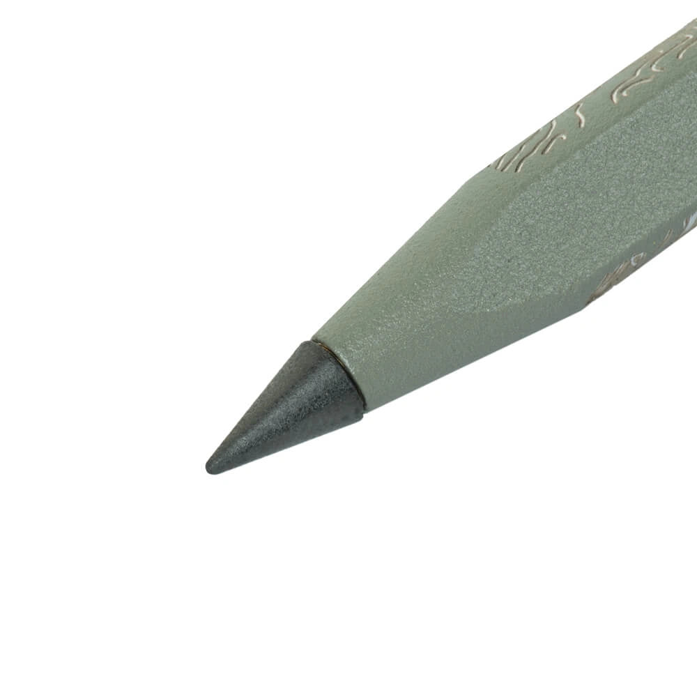 Pieštukas M-Tac Ecopybook Topographic