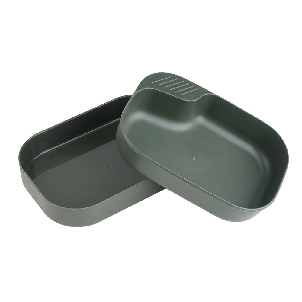 Pietų dėžutė Wildo Camp-A-Box