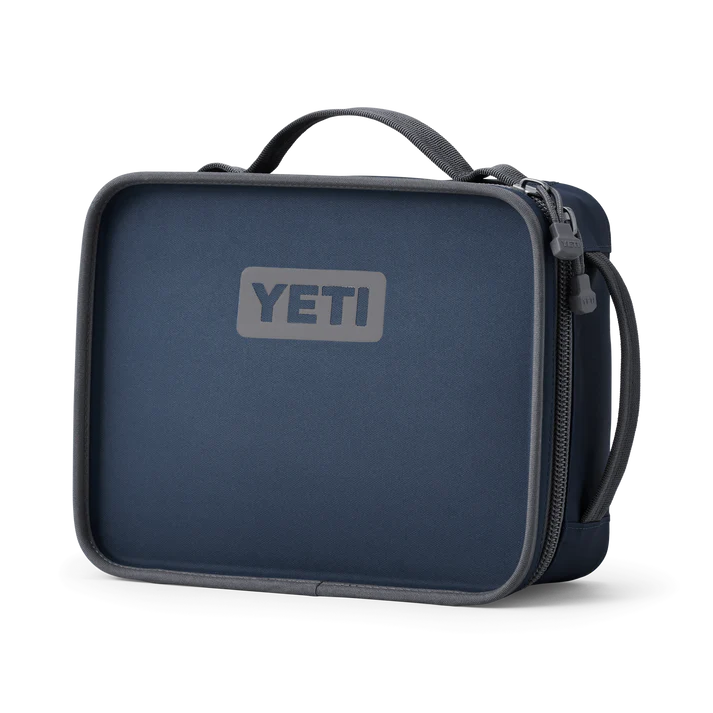 Pietų krepšys YETI Lunch Box