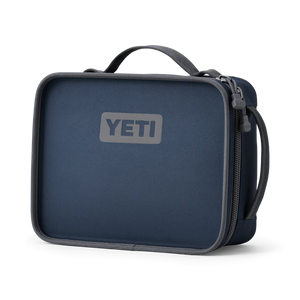 Pietų krepšys YETI Lunch Box