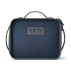 Pietų krepšys YETI Lunch Box