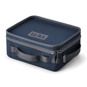 Pietų krepšys YETI Lunch Box