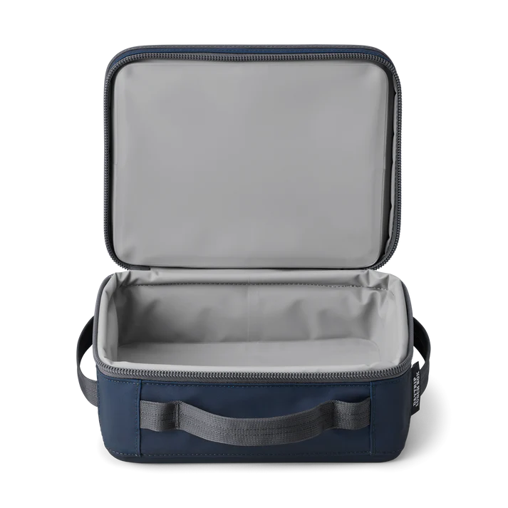 Pietų krepšys YETI Lunch Box
